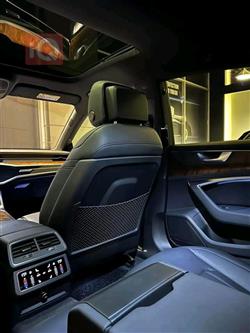 اودي A7